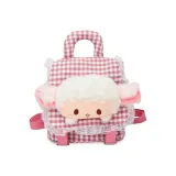 Стиль 1 Розовый