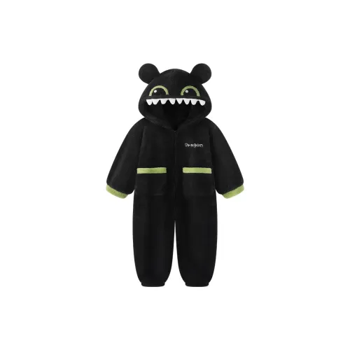 ROMANTIC·SPRING Пижама Женская