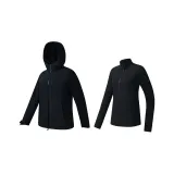 Темно-черный-BK