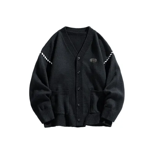 OPMO Унисекс Трикотаж