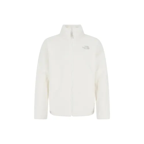 THE NORTH FACE COMFY ALPHA Куртки и Пальто Мужской