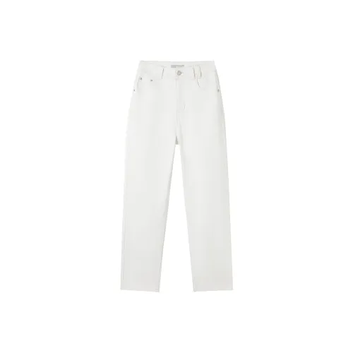 DIALOGUE Женские Джинсы