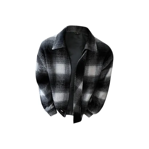 KOKO BASE Куртки и Пальто Унисекс