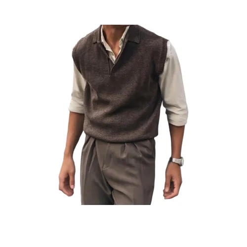 GUHUO Унисекс Трикотаж