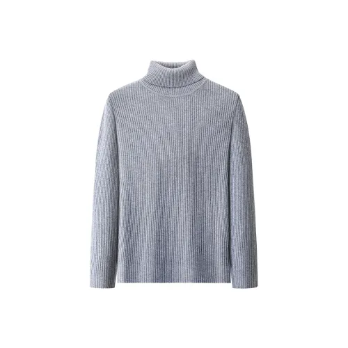 Candito Мужской Трикотаж