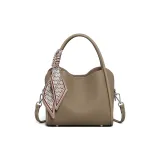 Слоновой серый