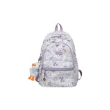 Фиолетовый