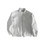 Светло-хаки