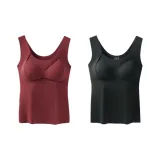 Анкора красный + черный