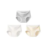 Классический серый + Белая снежинка + Исцеляющий желтый