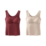 Анкора красный + кожа