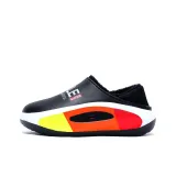 Чёрно-белый