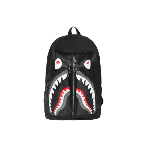 Idle Moon Нейлон Рюкзак Женские