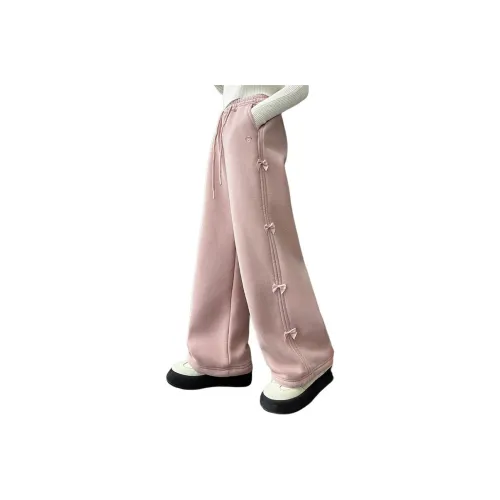 Коллекция Teddy's Training Pants
