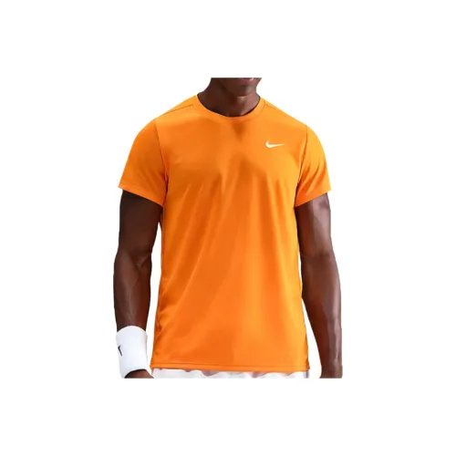 nike Court Victory Теннис Топ Мужской