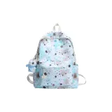 Светло-зеленый