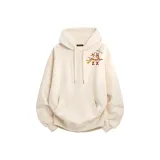 Абрикос [Тяжелый Утолщенный и с Флисовой Подкладкой]