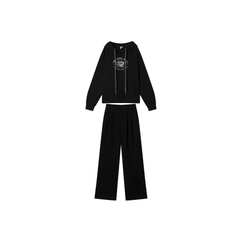 DIALOGUE Женские Повседневные Костюмы