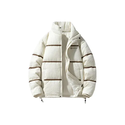 SNOW FLYING Облако Sensing Пуховик Унисекс