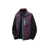 Фиолетовый