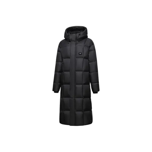 FALIAMS Унисекс Пуховики