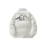 Абрикос-Call Котенок