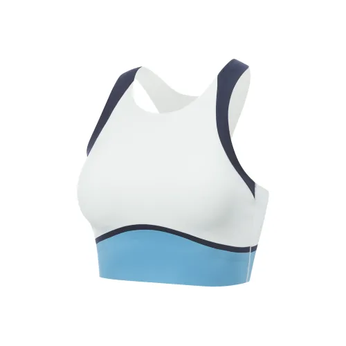 Лайнер Fitness Series Спортивное белье Женское