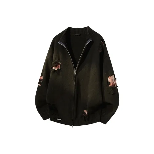 SOIE Унисекс Свитера