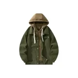 Армейский зеленый