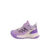 Фиолетовый [с флисовой подкладкой, термический]