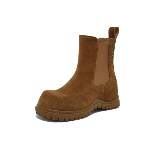 BASTO Челси Женские