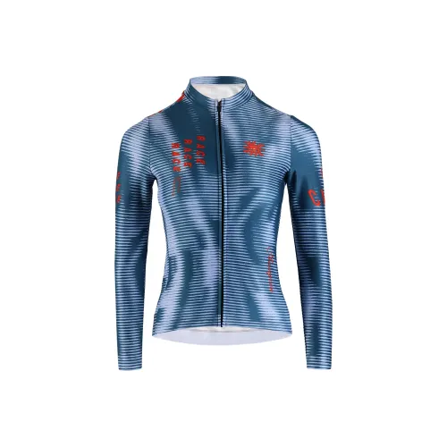 H7 Женская велосипедная одежда