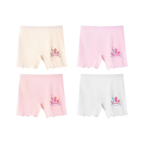 COCHILDOR Детское нижнее белье