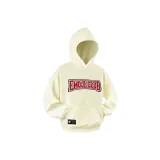 Абрикос (с флисовой подкладкой) (высококачественный флис)