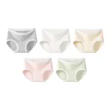 Классический серый + Белая снежинка + Исцеляющий желтый + Девчачий розовый + Изумрудный водопад