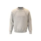 Хаки (Съемный металл, логотип)