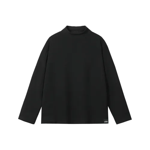 Huohuotu Унисекс Свитшоты