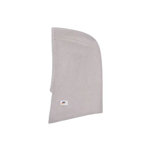 nike Полиэстер Шапки и Кепки Унисекс Хаки