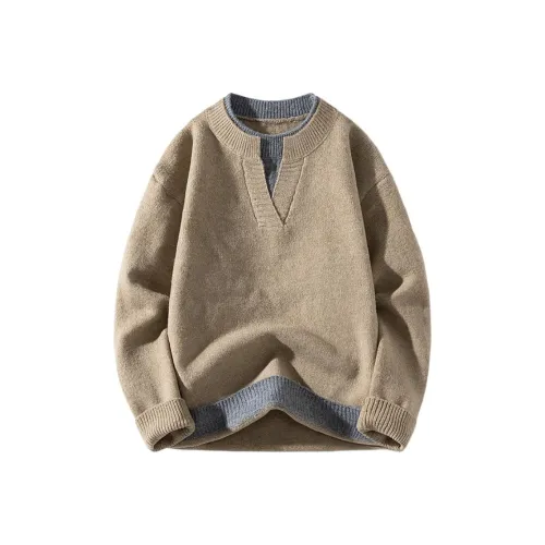 MDGR Мужской Трикотаж