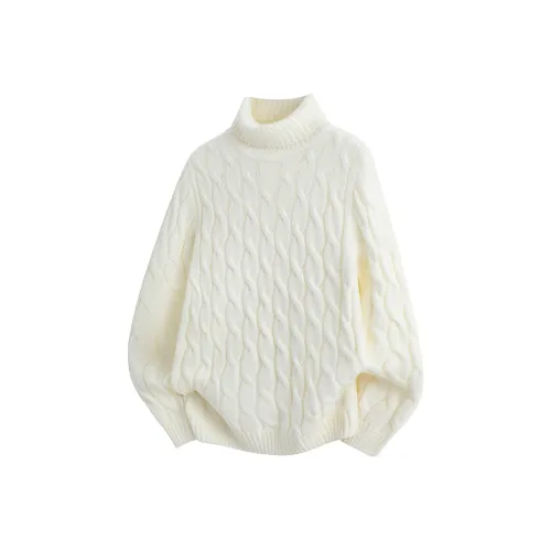 JASONWOOD Унисекс Трикотаж