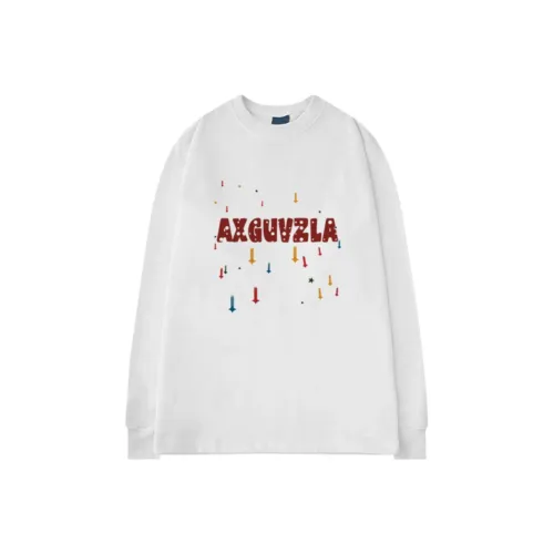 YINLEI Женские Свитшоты