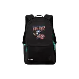 Чёрный, милый, команда горилл