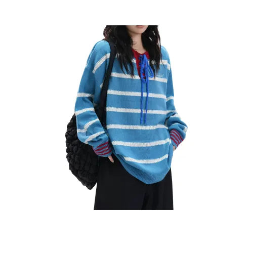 Bug Small Green Трикотаж Унисекс