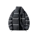 Темно-серый