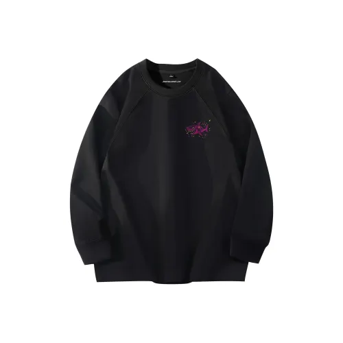 JEANSWEST LIFE Унисекс T-рубашки