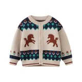 Светло-хаки