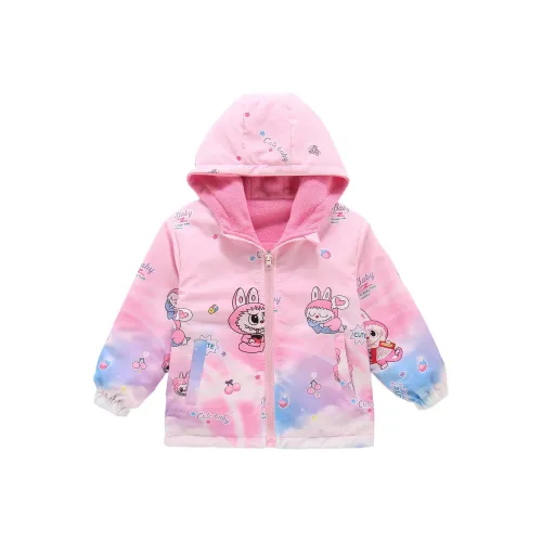 TLXT Kids Туристическая одежда