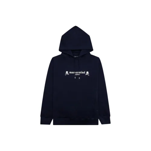 Mastermind JAPAN Свитшот Мужской