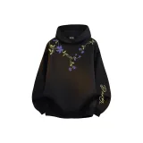 Черный (с флисовой подкладкой)