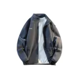 Темно-серый